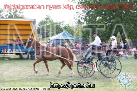 Mintakép 20260531-509