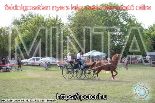 Mintakép 20260531-516