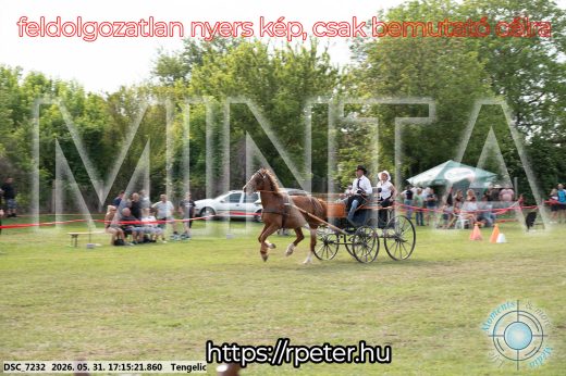 Mintakép 20260531-518