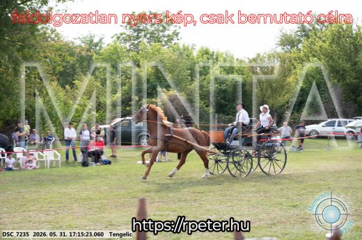 Mintakép 20260531-520