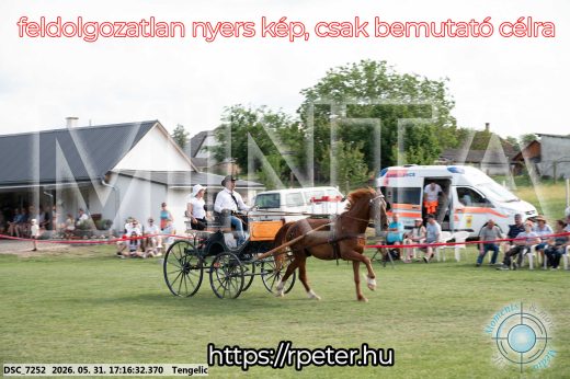 Mintakép 20260531-530