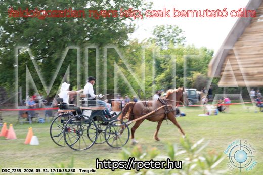 Mintakép 20260531-533
