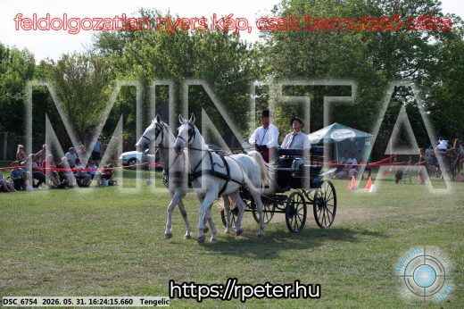 20260531-162415-DSC_6754.jpg