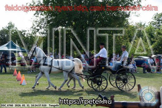 Mintakép 20260531-538