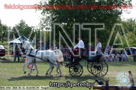 Mintakép 20260531-539