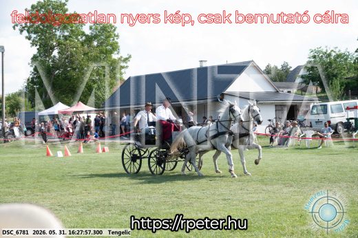 Mintakép 20260531-554