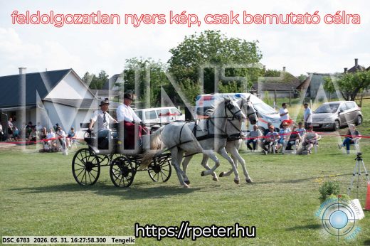 Mintakép 20260531-555