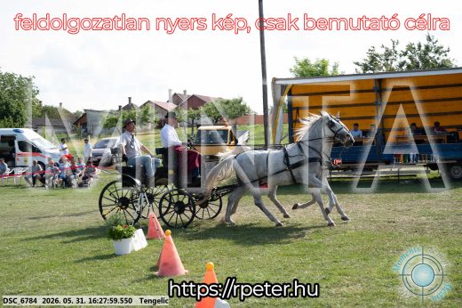Mintakép 20260531-556