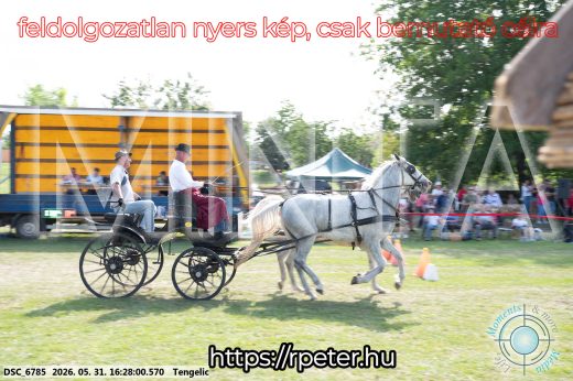 Mintakép 20260531-557