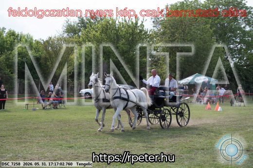 Mintakép 20260531-558