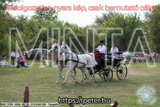 Mintakép 20260531-559