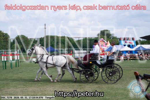 Mintakép 20260531-571
