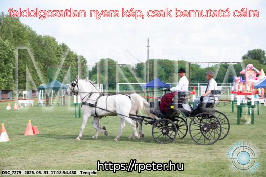 Mintakép 20260531-572