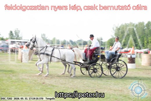 Mintakép 20260531-574