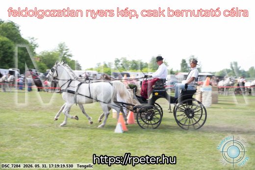 Mintakép 20260531-575