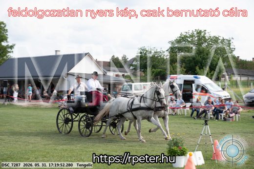 Mintakép 20260531-578