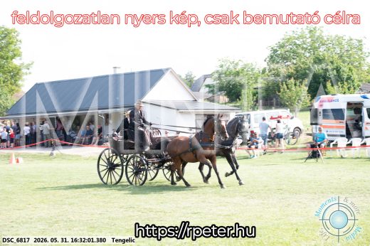 Mintakép 20260531-604