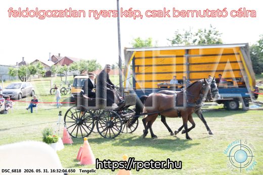 Mintakép 20260531-605