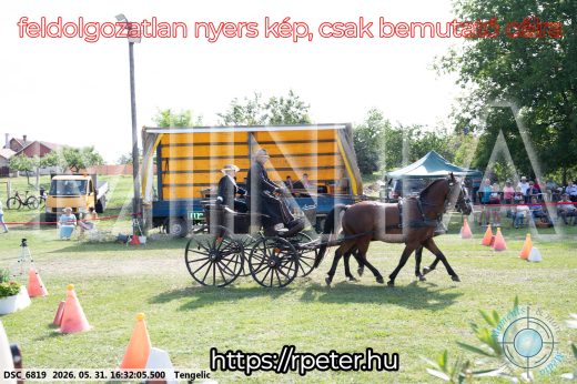 Mintakép 20260531-606
