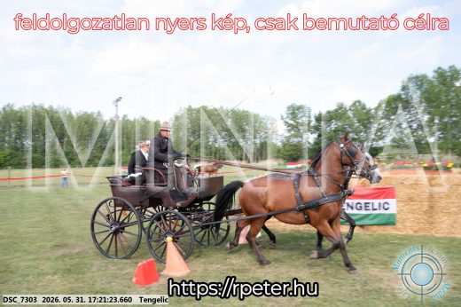 Mintakép 20260531-613