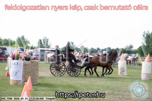 Mintakép 20260531-615