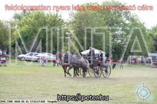 Mintakép 20260531-616