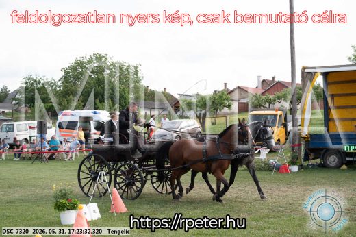 Mintakép 20260531-624