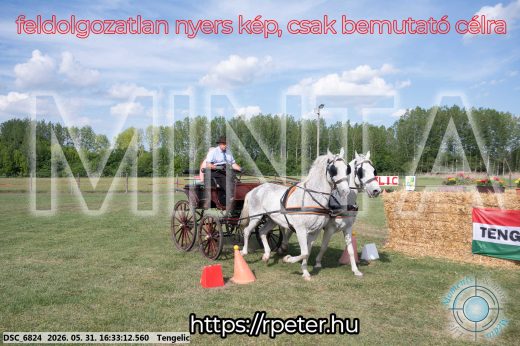 Mintakép 20260531-630