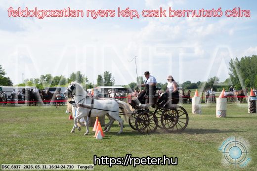 Mintakép 20260531-640