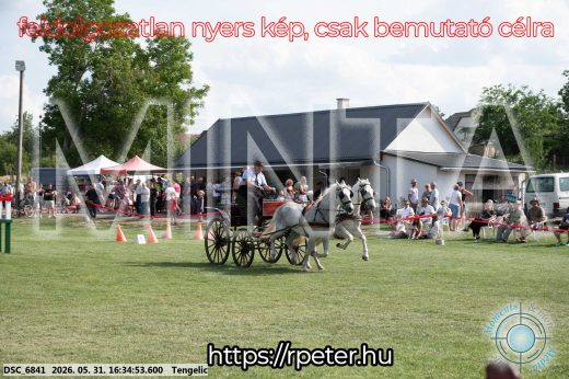 Mintakép 20260531-644