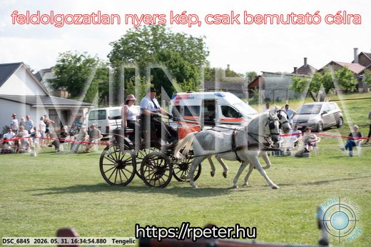 Mintakép 20260531-648