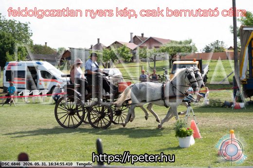 Mintakép 20260531-649