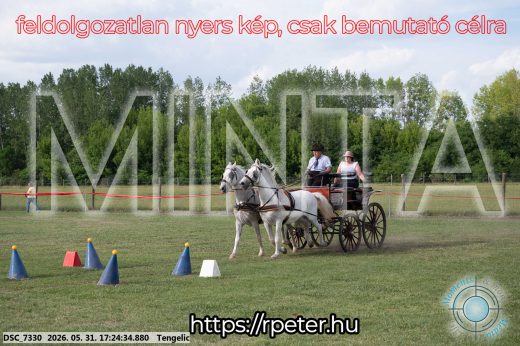 Mintakép 20260531-652