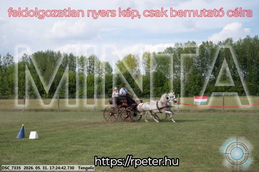 Mintakép 20260531-657