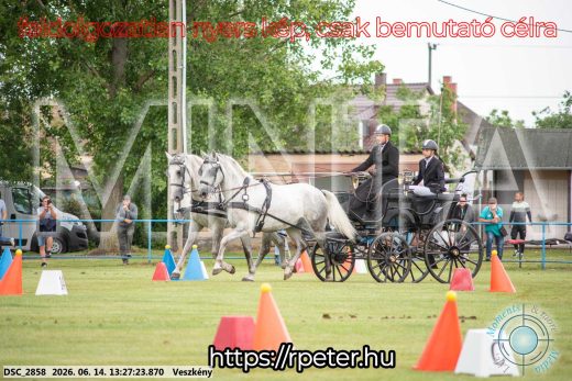 Mintakép 20260614-60