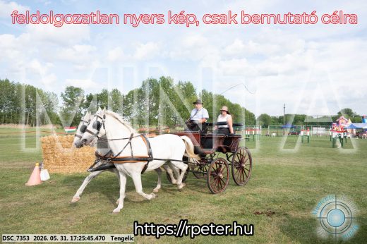 Mintakép 20260531-670
