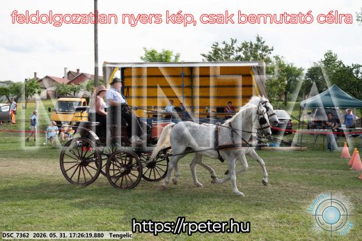 Mintakép 20260531-676