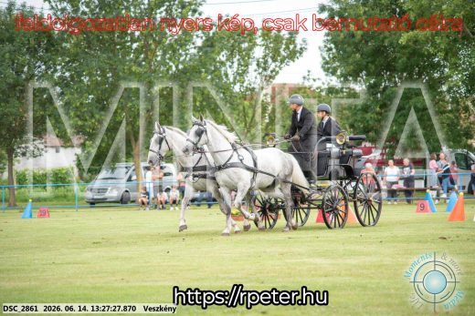 Mintakép 20260614-62