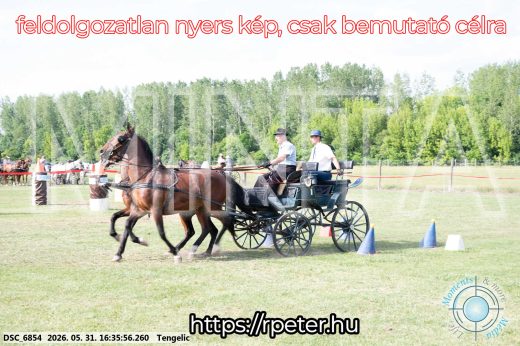Mintakép 20260531-682