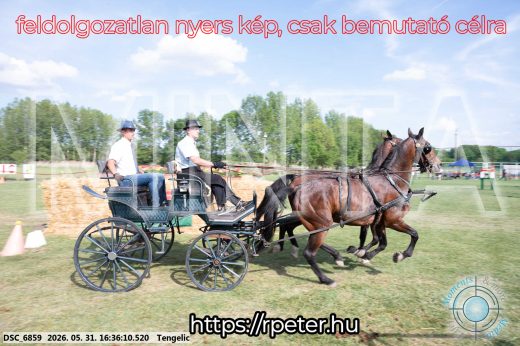 Mintakép 20260531-687