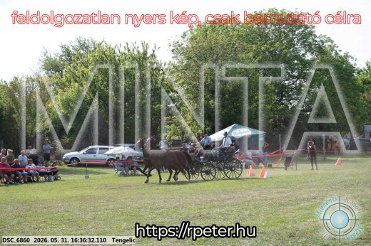 Mintakép 20260531-688