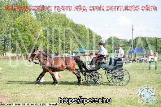 Mintakép 20260531-692