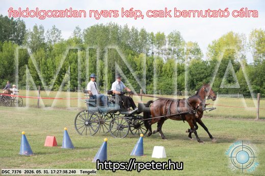 Mintakép 20260531-701