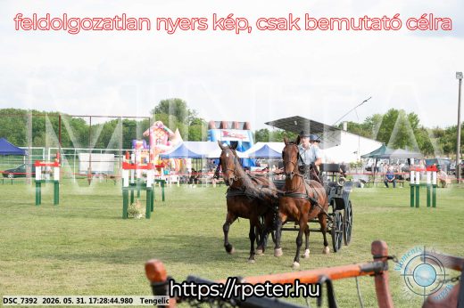 Mintakép 20260531-708