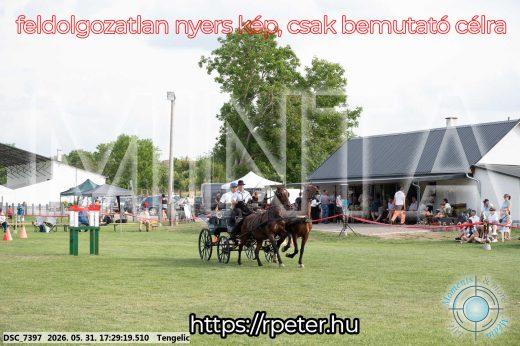 Mintakép 20260531-711