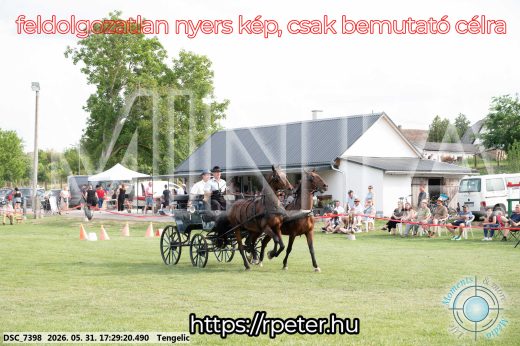 Mintakép 20260531-712