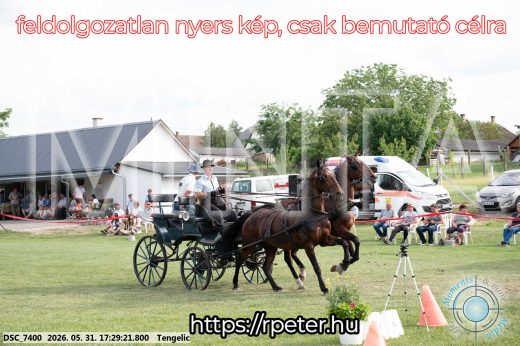 Mintakép 20260531-714