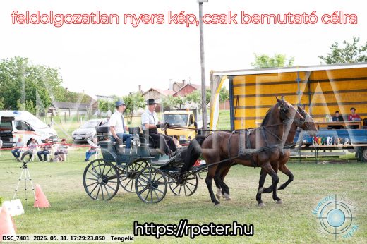 Mintakép 20260531-715