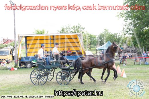 Mintakép 20260531-716