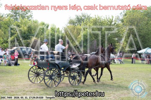 Mintakép 20260531-718